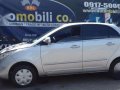 2014 Tata Vista 1.2 Safire Manual Gas - Automobilico SM Bicutan-1