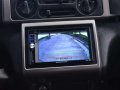 2013 Mitsubishi Adventure GLS-9