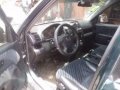 honda crv automatic transmission allpower 04model-3