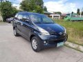 2013 Toyota Avanza E 30tkms only alt innova apv grand livina ertiga-1