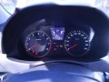 Hyundai Accent 2011-6