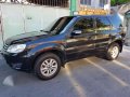 2010 Ford Escape XLS 4x2-2