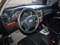 2008 Hyundai Santa FE - AT-6