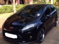 Ford Fiesta 2012 for sale-0