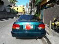 honda civic 97 vti-3