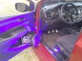 Honda city car show loaded sound system manual fresh in and out europa-2