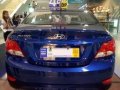 Hyundai Accent All In Promo-2