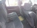 honda crv automatic transmission allpower 04model-5
