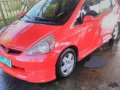 Honda fit for sale 215k-1