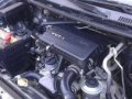 Toyota AVANZA 1.3 J-3