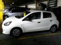 Mitsubishi Mirage 2013 in good condition-4