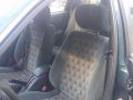 Suzuki Esteem 1997 for sale-0