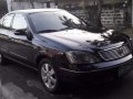Nissan Sentra AT GXS 2009-6