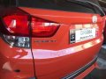 for sale 2015 Honda Mobilio-1