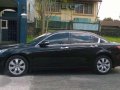 2008 Honda Accord-3