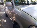for sale Toyota Revo AT G-3