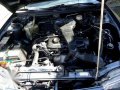 Mitsubishi Lancer 1998 ALL Power MT Nothing to Fix-4