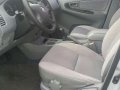 for sale Toyota Innova E 2007 AT-9