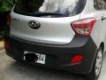 Hyundai grand i10 new-1