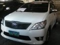 for sale Toyota Innova 2012-5