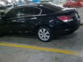 2008 Honda Accord-9