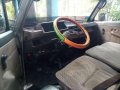for sale Mitsubishi l300 van 1995-5