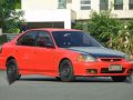 for sale Honda Civic (SiR Body)-7