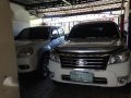 Ford Everest limited edition 2.5 for sale-0