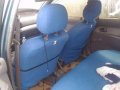 Rush Sale Kia Avella-0