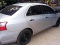 Well maintained Toyota vios 2013 J MT In good condition for sale-0