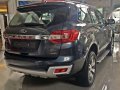 Best Offer 85k All-in SURE APPROVAL 2017 Ford Everest Trend Automatic-7