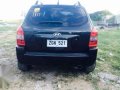 Hyundai Tucson Tag Revo Crosswind Adventure Hi Ace Fortuner Montero-3