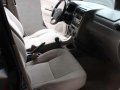 "11_Toyota_Avanza_G_MT (vios altis jazz city accent mirage swift rio)-5
