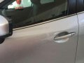 Mazda 3 Hatchback-0