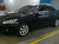2008 Honda Accord-2