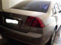 Honda Civic 2001 Model for sale-0