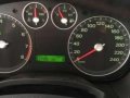 Ford focus 2.0L hatchback automatic 2006 model-7