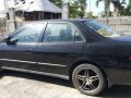 For sale Honda Accord 1999 Vti L-1