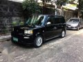 Toyota BB 1.5 2wd 2002 fresh with accessories-0