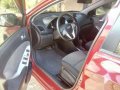 for sale Hyundai Accent AT 2012-3