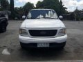 2000 ford f150-0