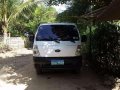 Kia K2700 FB van 2010-3