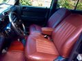 Toyota BB 1.5 2wd 2002 fresh with accessories-5