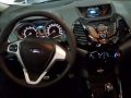Ford Ecosport Trend AT 5K ALL IN DOWN-2