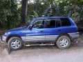 1999 Toyota Rav4-6
