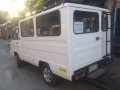 for sale Mitsubishi l300 fb 2000-1