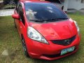 Honda Jazz 2009 1.3L iVtec engine-4