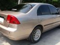Honda Civic 2001 Model for sale-2