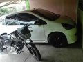 For sale Honda Fit 2008-11