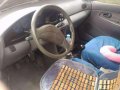 Rush Sale Kia Avella-6